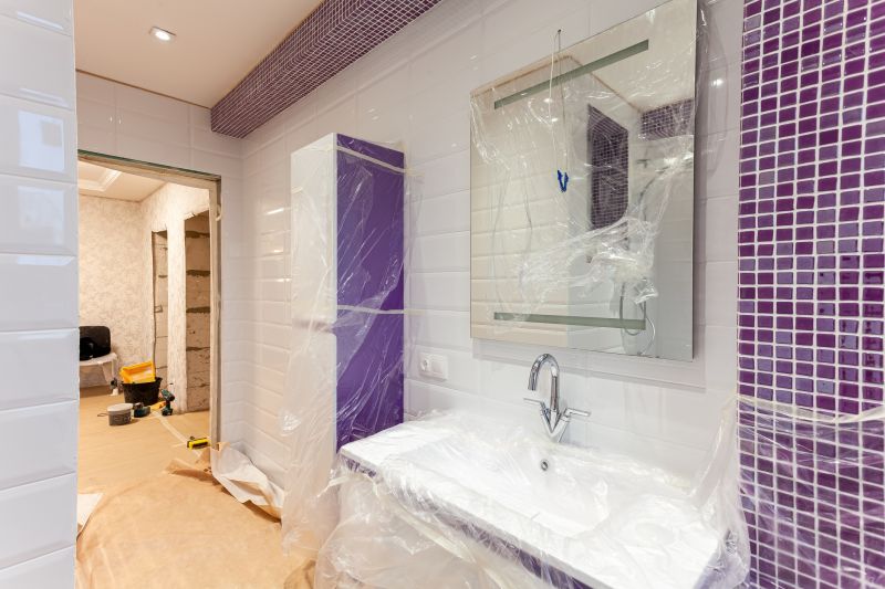 Top Bathroom Remodeling Companies in Clinton, MD