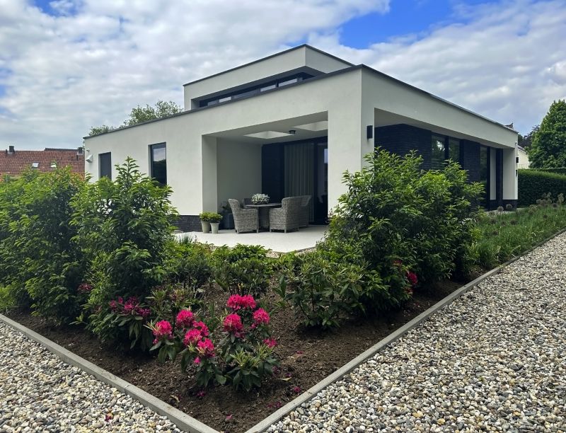 Best Stucco Exterior Contractors in Clinton, MD