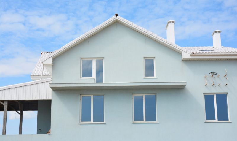 Best Stucco Remodeling Contractors in Clinton, MD