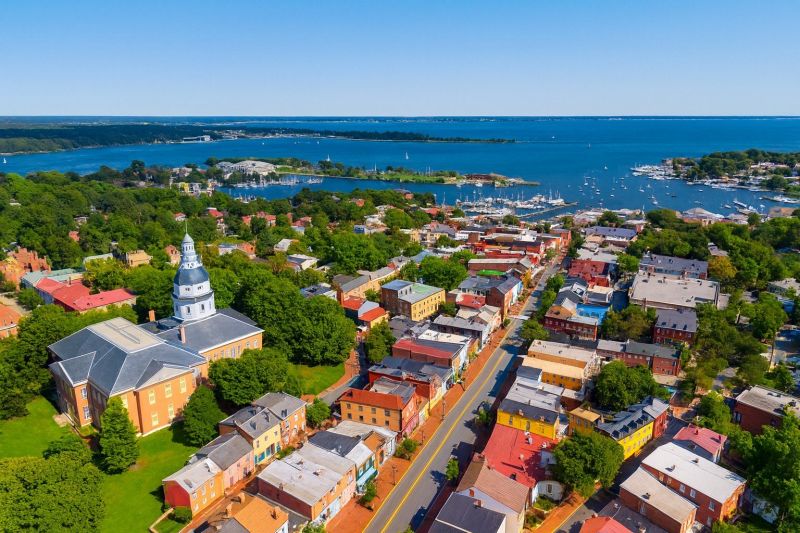 Best Bathroom Remodeling pros in Upper Marlboro, MD