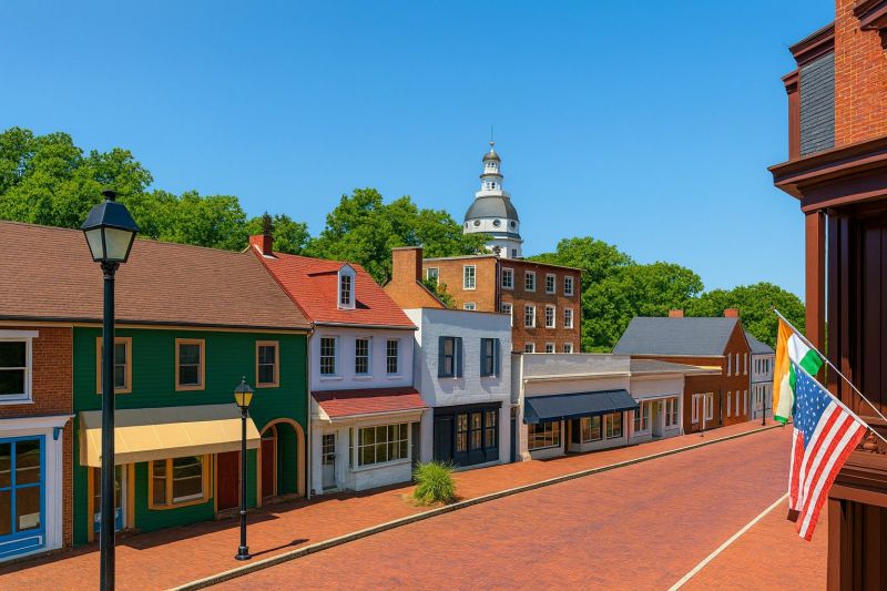 Best Bathroom Remodeling pros in Owings, MD